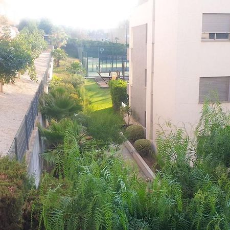 Apartamento Relax,A 2Min De La Playa Y Parking Gratuito Apartment Salou Exterior foto