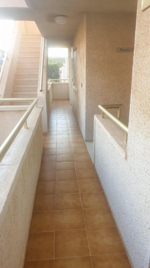 Apartamento Relax,A 2Min De La Playa Y Parking Gratuito Apartment Salou Exterior foto